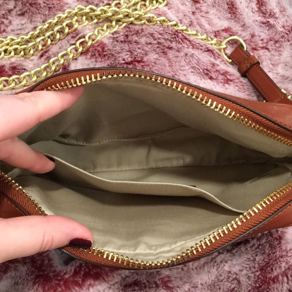 Beautiful Coach Bag! - Picture 6 of 7